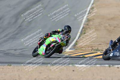 media/Mar-17-2024-CVMA (Sun) [[2dda336935]]/Race 1 Supersport Open/